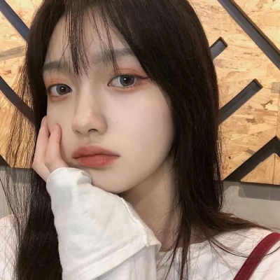 江南娱乐app官网下载官方入口