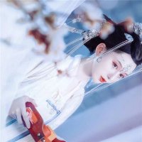 xk星空网官网登录入口