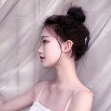 bat·365(中国)在线登录入口